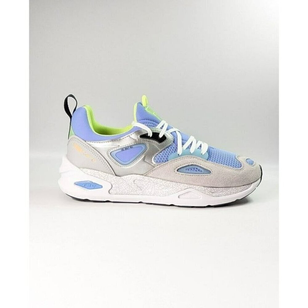 Puma Men's TRC Blaze Easter Goodies Sneakers Size 9.5 (MSRP $120) - Picture 2 of 8